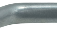 Manete Embreagem Honda Cb 650r 2022 Original