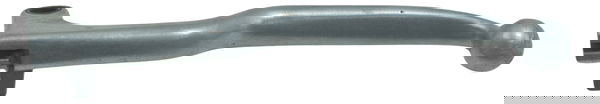 Manete Embreagem Honda Cb 650r 2022 Original
