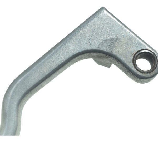 Manete Embreagem Honda Cb 650r 2022 Original