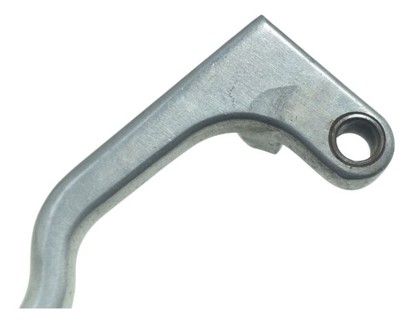 Manete Embreagem Honda Cb 650r 2022 Original