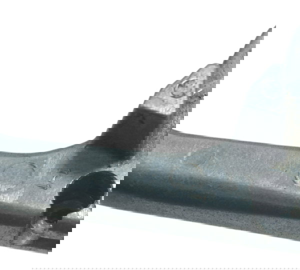 Manete Embreagem Honda Cb 650r 2022 Original