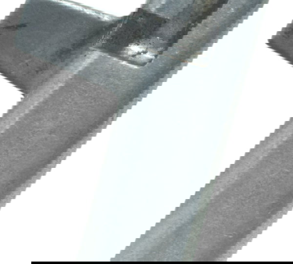 Manete Embreagem Honda Cb 650r 2022 Original