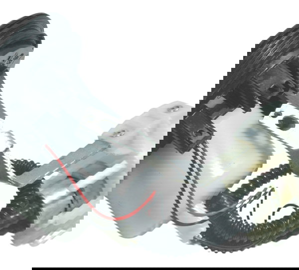 Bomba Combustível Bmw R1250 R 1250 Gs 19-24 Original