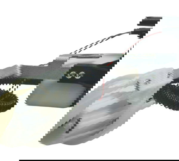 Bomba Combustível Bmw R1250 R 1250 Gs 19-24 Original