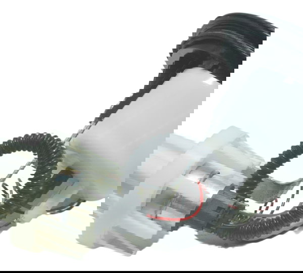 Bomba Combustível Bmw R1250 R 1250 Gs 19-24 Original