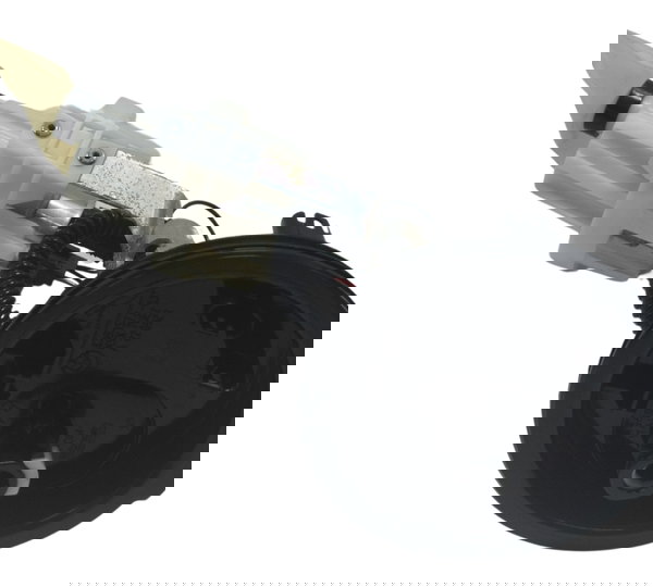 Bomba Combustível Bmw R1250 R 1250 Gs 19-24 Original