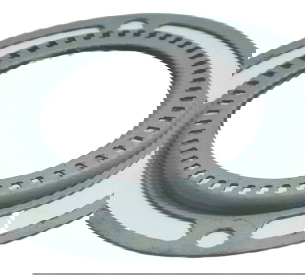 Roda Fônica Traseira Honda Cb 650r 2022 Original