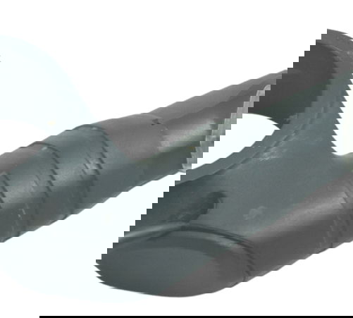 Pisca Dianteiro Direito S/ Plug Honda Cb 650r 2022 Original