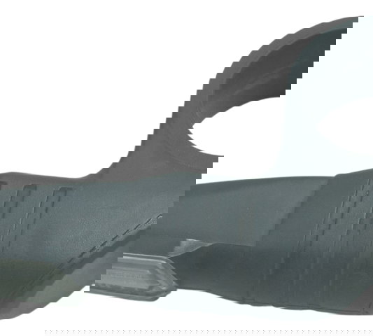 Pisca Dianteiro Direito S/ Plug Honda Cb 650r 2022 Original