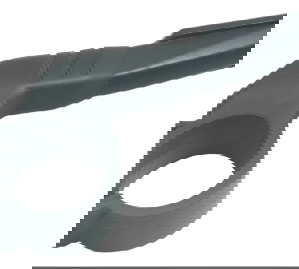 Pisca Dianteiro Direito S/ Plug Honda Cb 650r 2022 Original