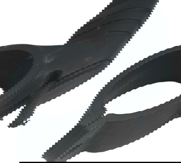 Pisca Dianteiro Direito S/ Plug Honda Cb 650r 2022 Original