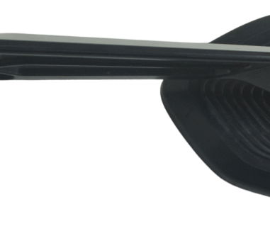 Espelho Retrovisor Esq C/ Det Bmw R1250 R 1250 Gs 19-24 Orig