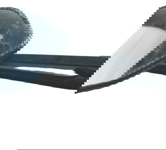 Espelho Retrovisor Esq C/ Det Bmw R1250 R 1250 Gs 19-24 Orig