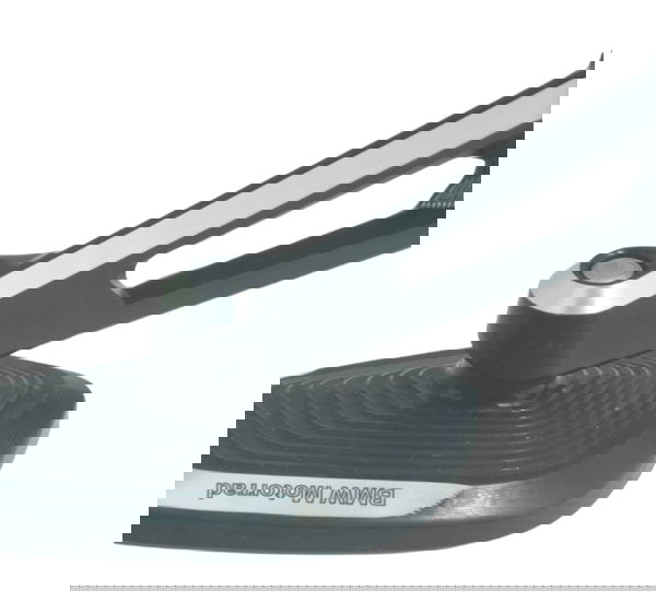 Espelho Retrovisor Esq C/ Det Bmw R1250 R 1250 Gs 19-24 Orig