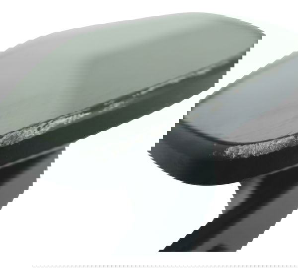 Espelho Retrovisor Esq C/ Det Bmw R1250 R 1250 Gs 19-24 Orig