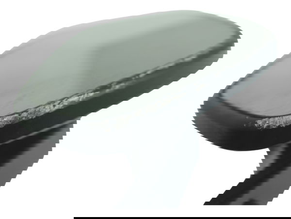 Espelho Retrovisor Esq C/ Det Bmw R1250 R 1250 Gs 19-24 Orig