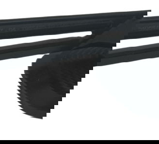 Espelho Retrovisor Esq C/ Det Bmw R1250 R 1250 Gs 19-24 Orig