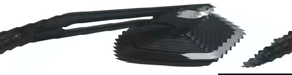 Espelho Retrovisor Esq C/ Det Bmw R1250 R 1250 Gs 19-24 Orig