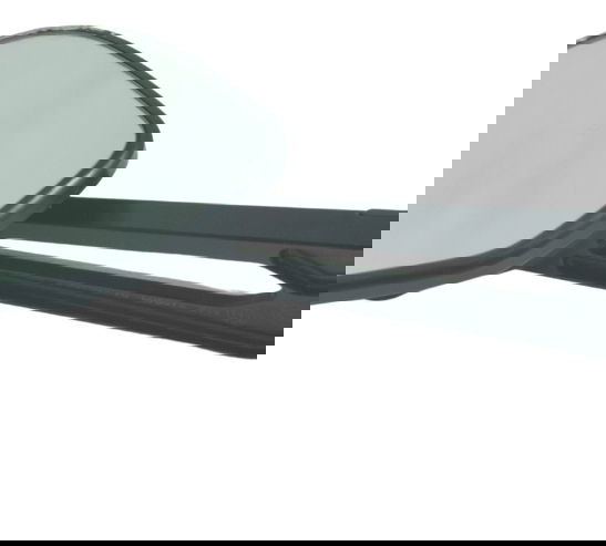 Espelho Retrovisor Esq C/ Det Bmw R1250 R 1250 Gs 19-24 Orig