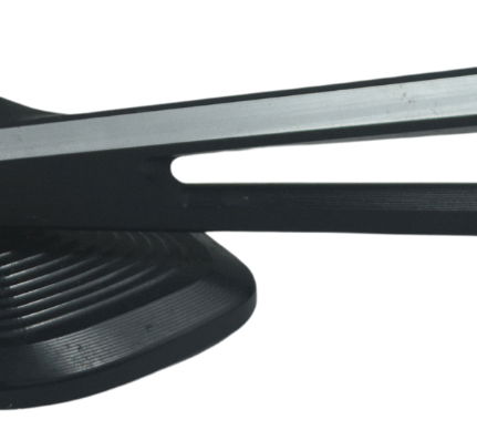 Espelho Retrovisor Esq C/ Det Bmw R1250 R 1250 Gs 19-24 Orig