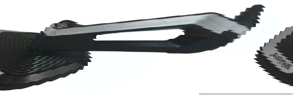 Espelho Retrovisor Esq C/ Det Bmw R1250 R 1250 Gs 19-24 Orig