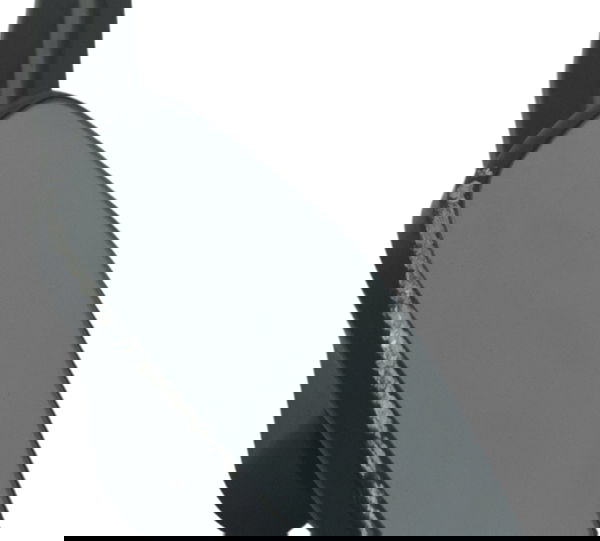 Espelho Retrovisor Esq C/ Det Bmw R1250 R 1250 Gs 19-24 Orig