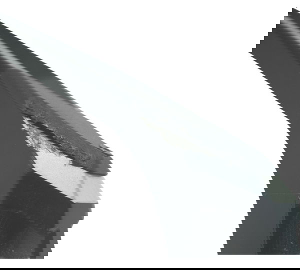 Espelho Retrovisor Esq C/ Det Bmw R1250 R 1250 Gs 19-24 Orig