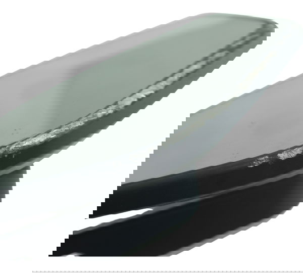 Espelho Retrovisor Esq C/ Det Bmw R1250 R 1250 Gs 19-24 Orig