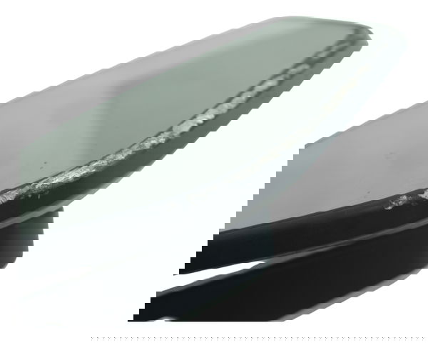Espelho Retrovisor Esq C/ Det Bmw R1250 R 1250 Gs 19-24 Orig