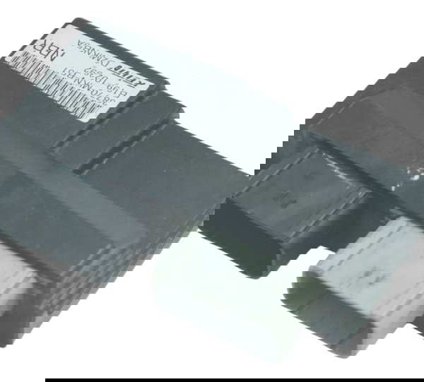 Módulo Cdi Honda Cb 650r 2022 Original