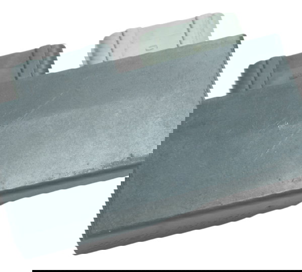 Módulo Cdi Honda Cb 650r 2022 Original