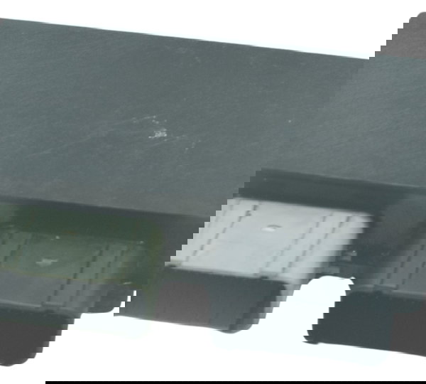 Módulo Cdi Honda Cb 650r 2022 Original