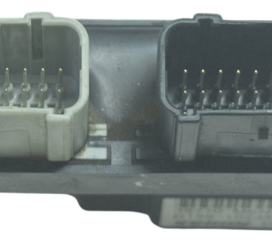 Módulo Cdi Honda Cb 650r 2022 Original