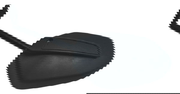 Espelho Retrovisor Direito Honda Cb 650r 2022 Original