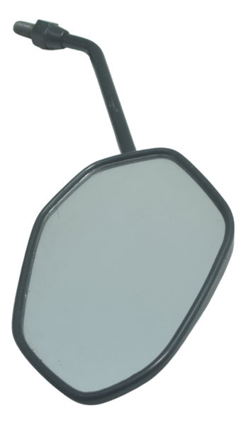 Espelho Retrovisor Direito Honda Cb 650r 2022 Original