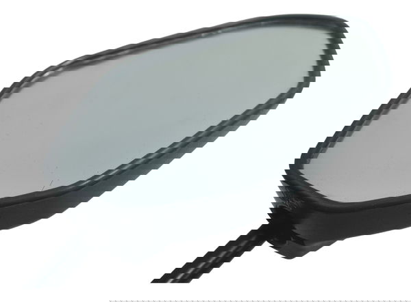 Espelho Retrovisor Direito Honda Cb 650r 2022 Original