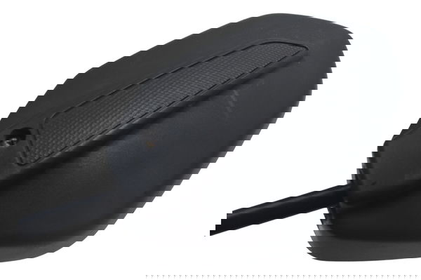 Espelho Retrovisor Direito Honda Cb 650r 2022 Original
