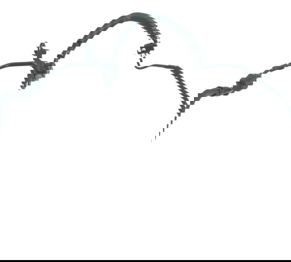 Flexível Freio Dianteiro Honda Cb 650r 2022 Original