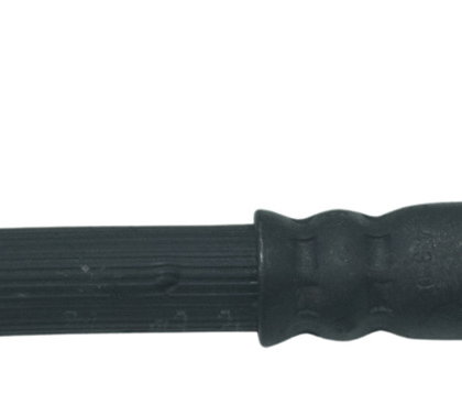 Flexível Freio Dianteiro Honda Cb 650r 2022 Original