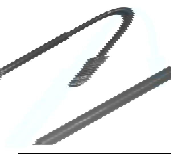 Flexível Freio Dianteiro Honda Cb 650r 2022 Original