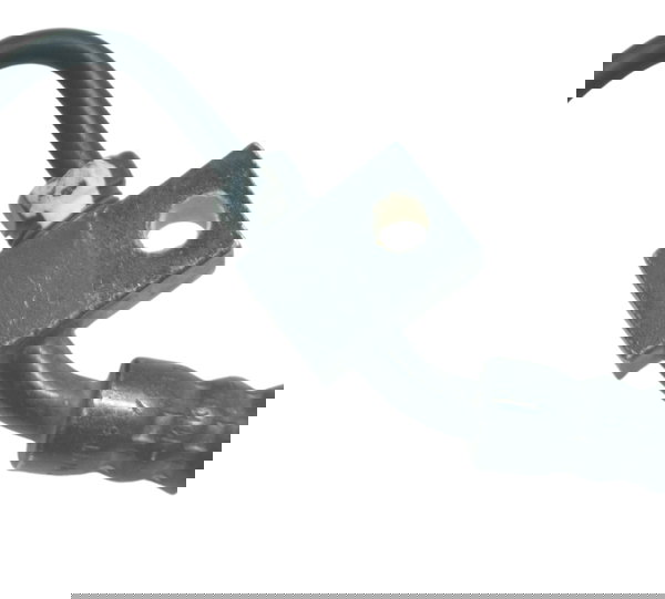 Flexível Freio Dianteiro Honda Cb 650r 2022 Original