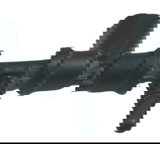 Flauta Injeção Honda Cb 650r 2022 Original