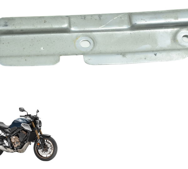 Suporte Radiador Honda Cb 650r 2022 Original