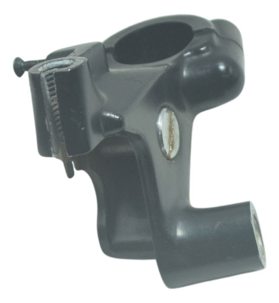 Manicoto Embreagem Honda Cb 650r 2022 Original