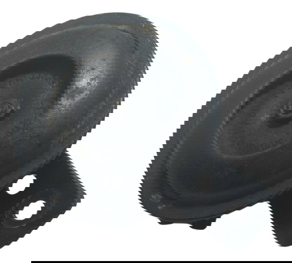 Buzina Honda Cb 650r 2022 Original