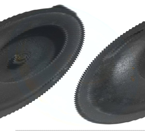 Buzina Honda Cb 650r 2022 Original