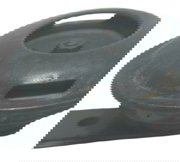 Buzina Honda Cb 650r 2022 Original