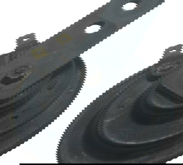 Buzina Honda Cb 650r 2022 Original