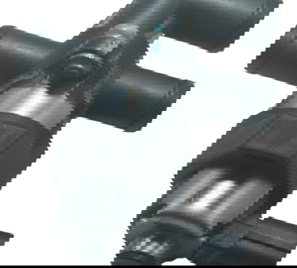 Válvula Indução Ar Honda Cb 650r 2022 Original