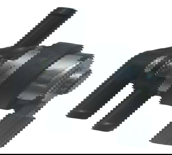 Válvula Indução Ar Honda Cb 650r 2022 Original